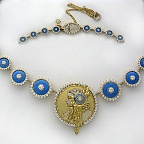 ������ �������������