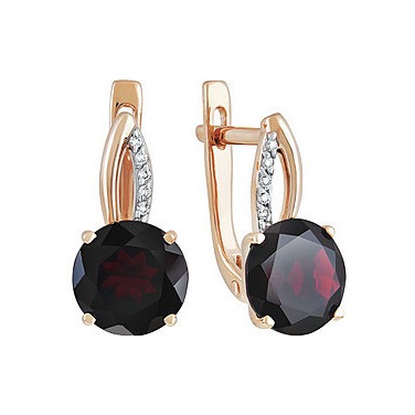 ������ � �������� ������ �� ������