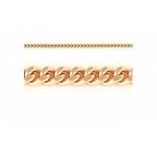 ������ �������������