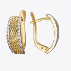 ������ �������������