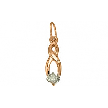 �������� � �����������