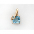 ������ �������������