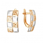 ������ �������������