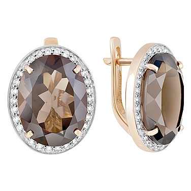 ������ � ����������� � ��������