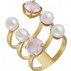 ������ �������������