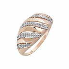 ������ �������������