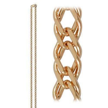 ������� �� �������� ������ ��� ������� ������ 55��.