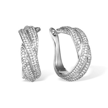 ������ �� ������ ������ � ������������