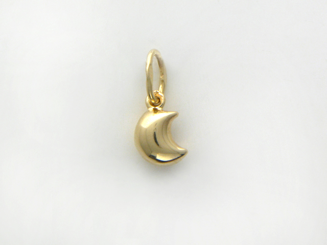 ������� �������� ��� �������