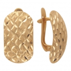 ������ �������������