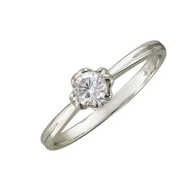 ������ � ����������� �� ������ ������