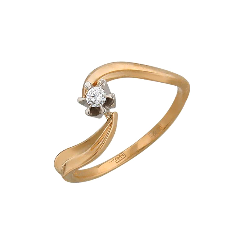 ������� ������ � ��������