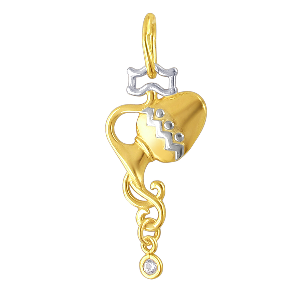 ������� �������� � ��������