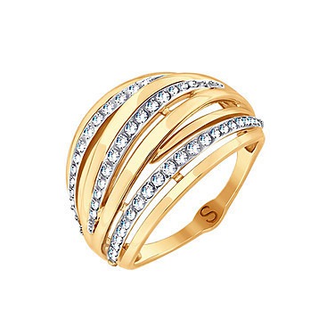 ������ � ��������