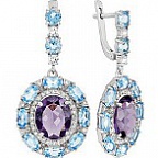 ������ �������������