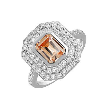 ������ � ���������