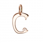 ������ �������������