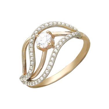 ������ � �������� �� �������� � ������ ������