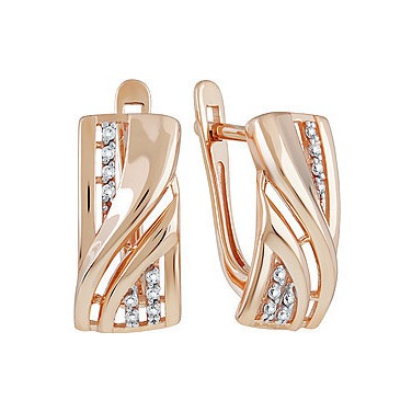 �����������  ������ � ��������