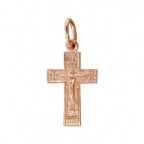 ������ �������������