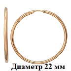 ������ �������������