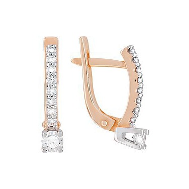 ������ � �����������