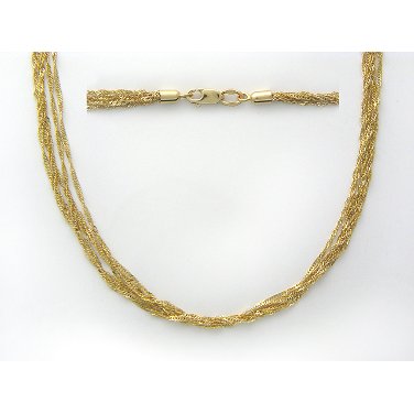 ����� �� ������� ������ ��� �������