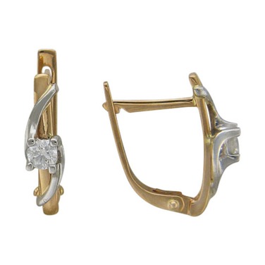 ������ � ������������ �� �������� � ������ ������