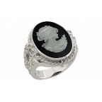 ������ �������������