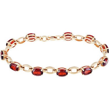 ������� � ��������