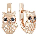 ������ �������������