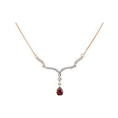 ����� � �������� � ��������