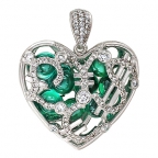 ������ �������������