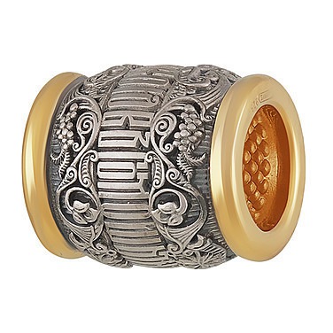 �������� ������ � ������� ���������