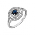 ������ �������������