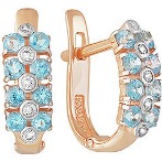 ������ �������������