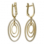 ������ �������������