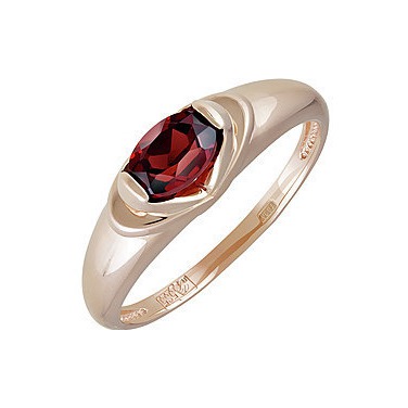 ������ � ��������