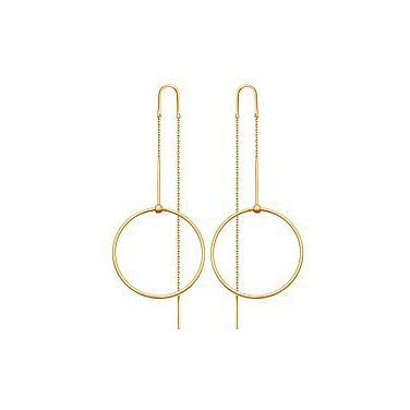 ������ ��� �����