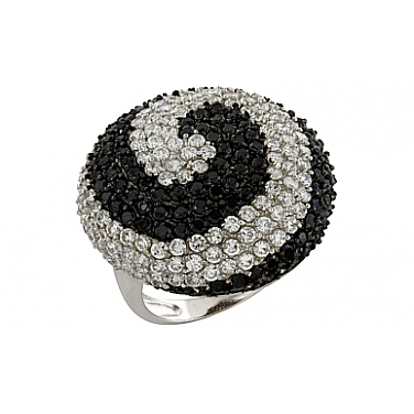 ������ � ��������