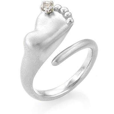 ������ �� �������� ����� �������� � ����������� 0.05��,