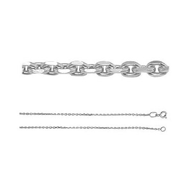 ������� �� ������� ��� ������� ������ 55��.