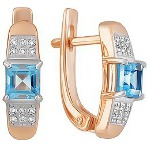 ������ �������������