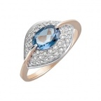 ������ �������������