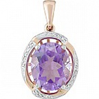 ������ �������������