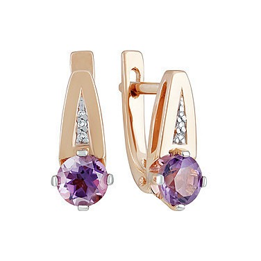 ������� ������ � 2 �������� ����������  