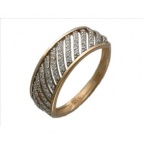 ������ �������������