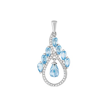 �������� � ������� � ��������