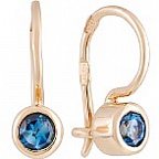 ������ �������������