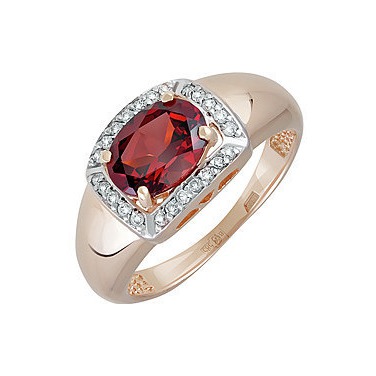 ������ � �������� � ��������